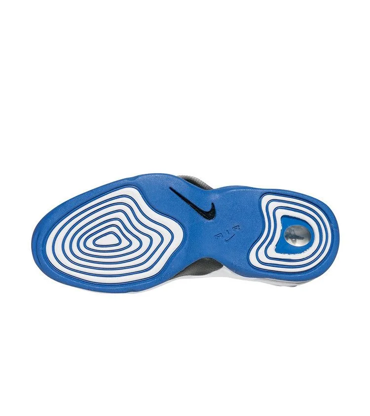 Krossovki-Nike-Air-Penny-2-GS-Atlantic-Blue-2016-3