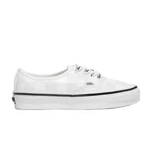 hommegirls-x-authentic-44-white-00005-10000hxa4w-300x300