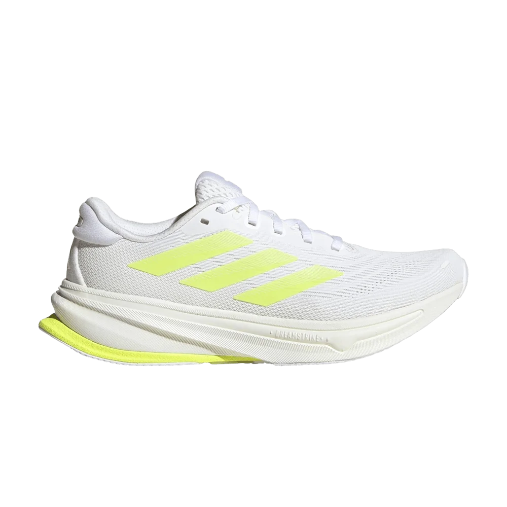 Krossovki-adidas-Wmns-Supernova-Rise-2-White-Hi-Res-Yellow