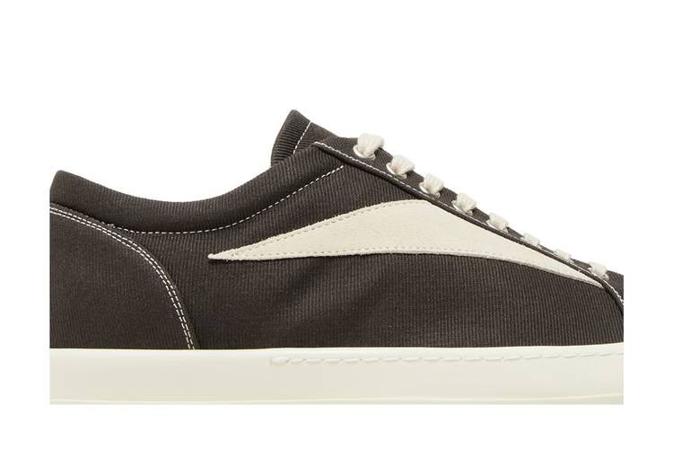 rick-owens-edfu-vintage-low-dark-dust-du01c6803-dklvs-7881_01