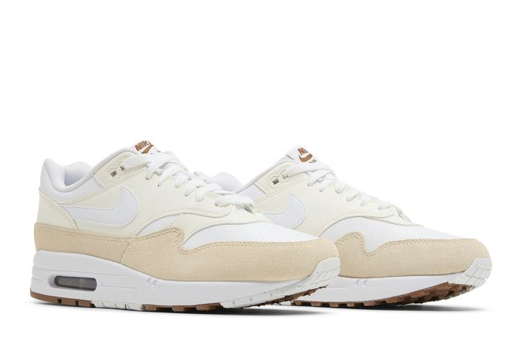 air-max-1-sc-sail-fn6983-100_07