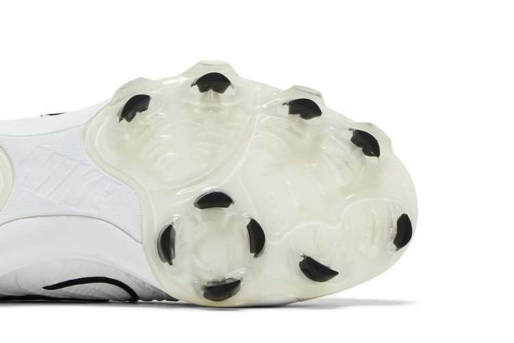 alpha-huarache-nxt-mcs-white-black-dj6519-100_04