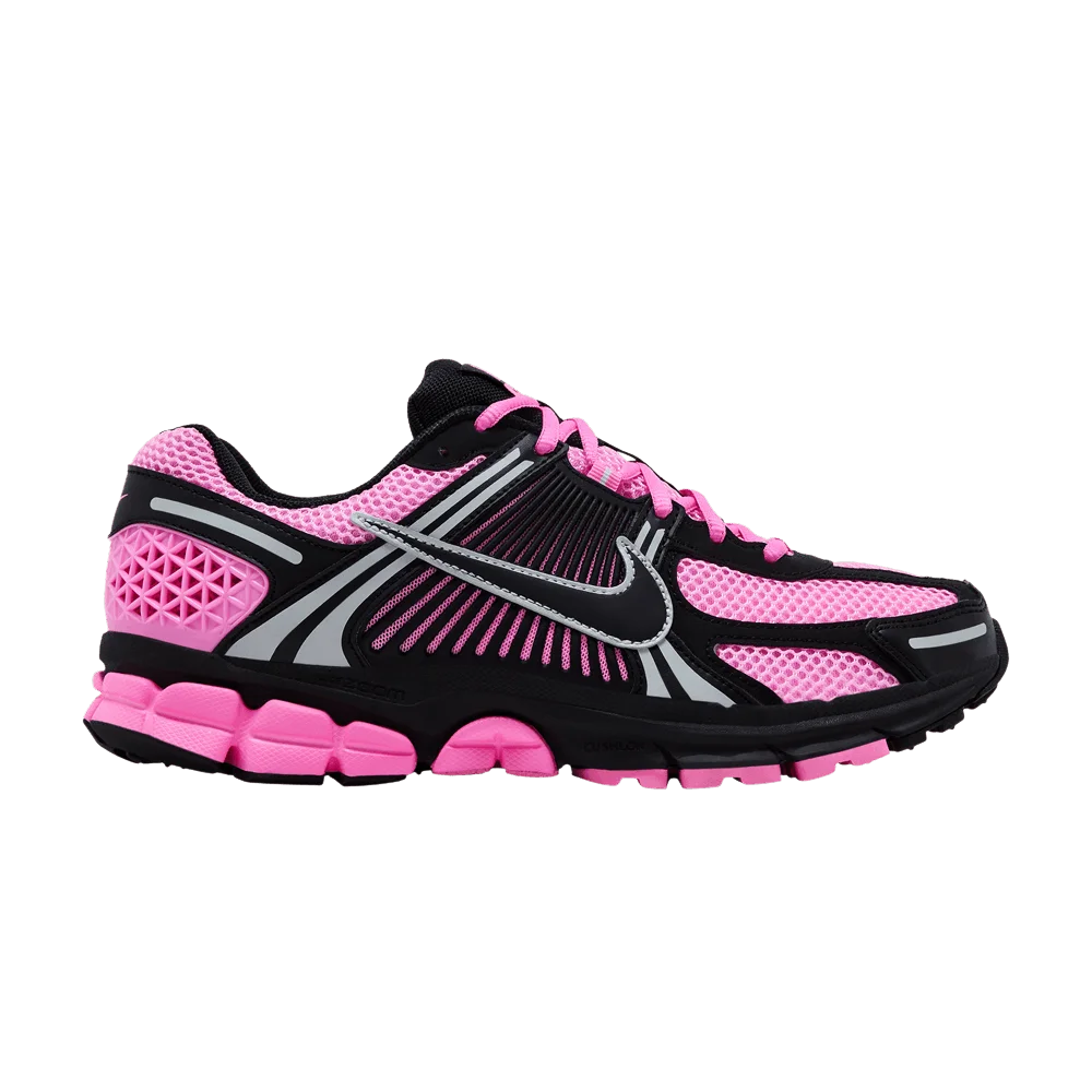 Krossovki-Nike-Wmns-Air-Zoom-Vomero-5-Pink-Spell-Black