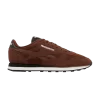 classic-leather-brush-brown-gw3792-100x100