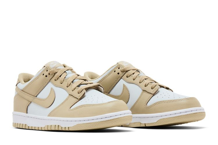 dunk-low-gs-desert-khaki-fb9109-200_07