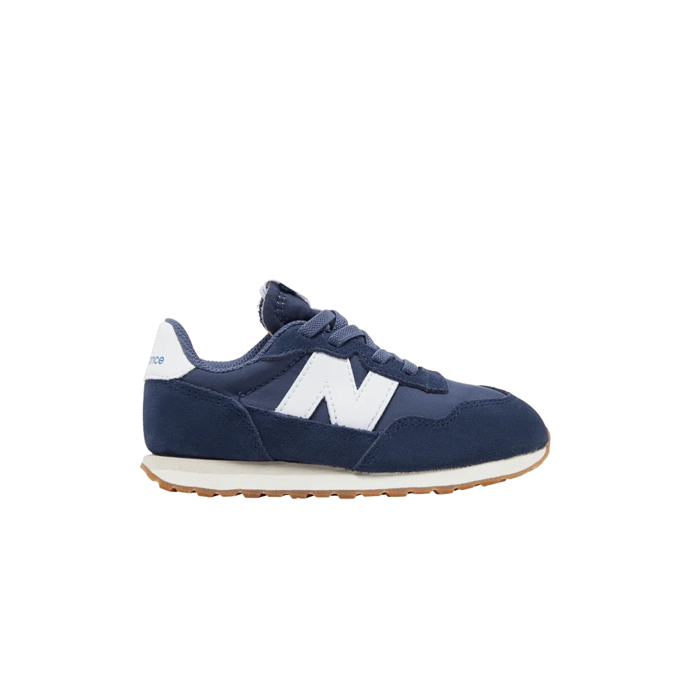 Krossovki-New-Balance-237-Bungee-Toddler-Natural-Indigo