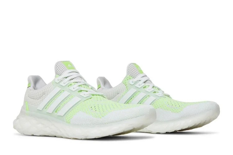 Krossovki-adidas-UltraBoost-Web-DNA-Dash-Grey-Pulse-Lime-7