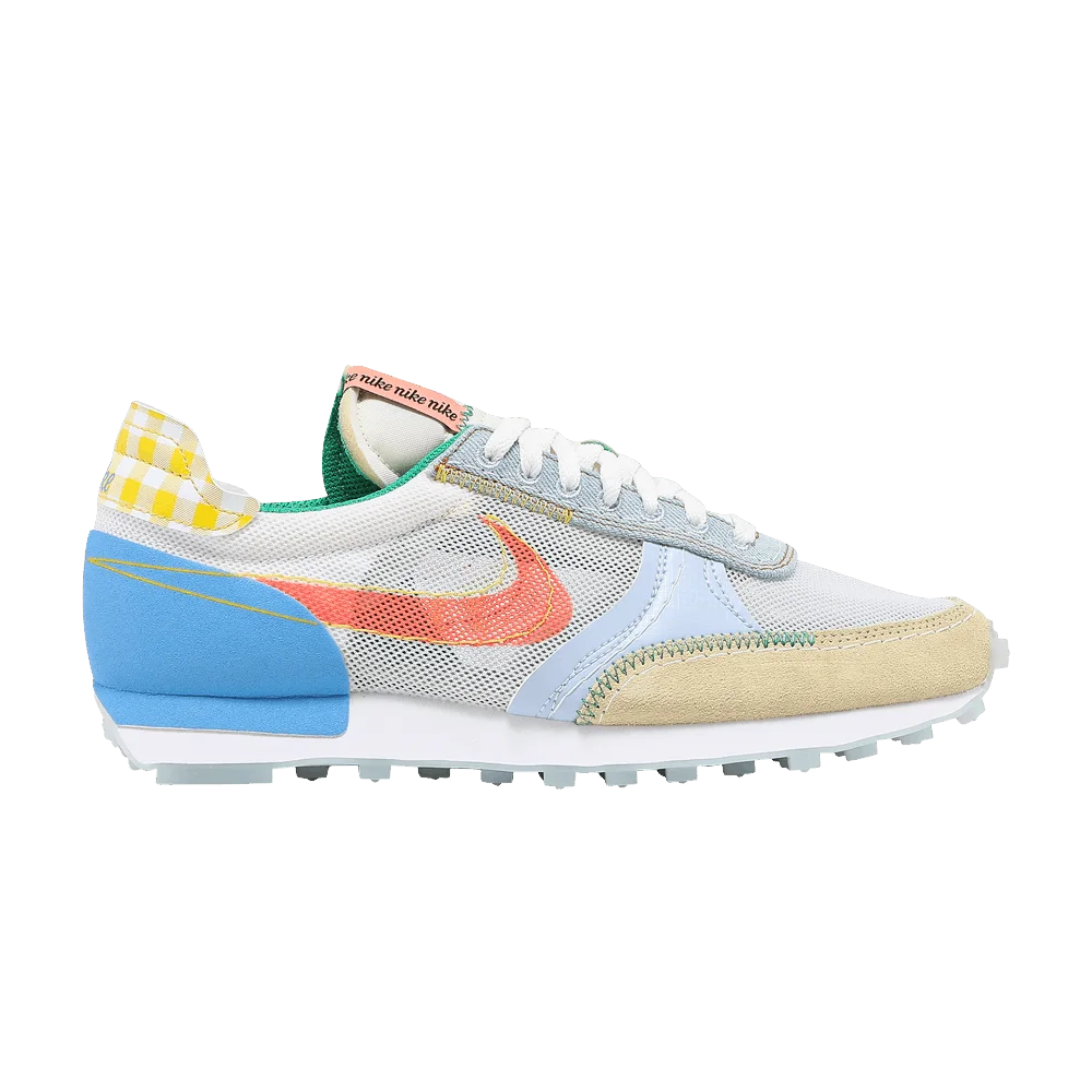 Krossovki-Nike-Daybreak-Type-What-The