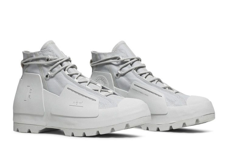 a-cold-wall-x-chuck-taylor-all-star-lugged-high-grey-violet-168177c_07