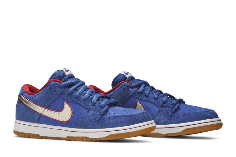 dunk-low-premium-sb-koston-313170-400_07