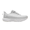 wmns-hovr-infinite-pro-halo-grey-3027200-101-100x100