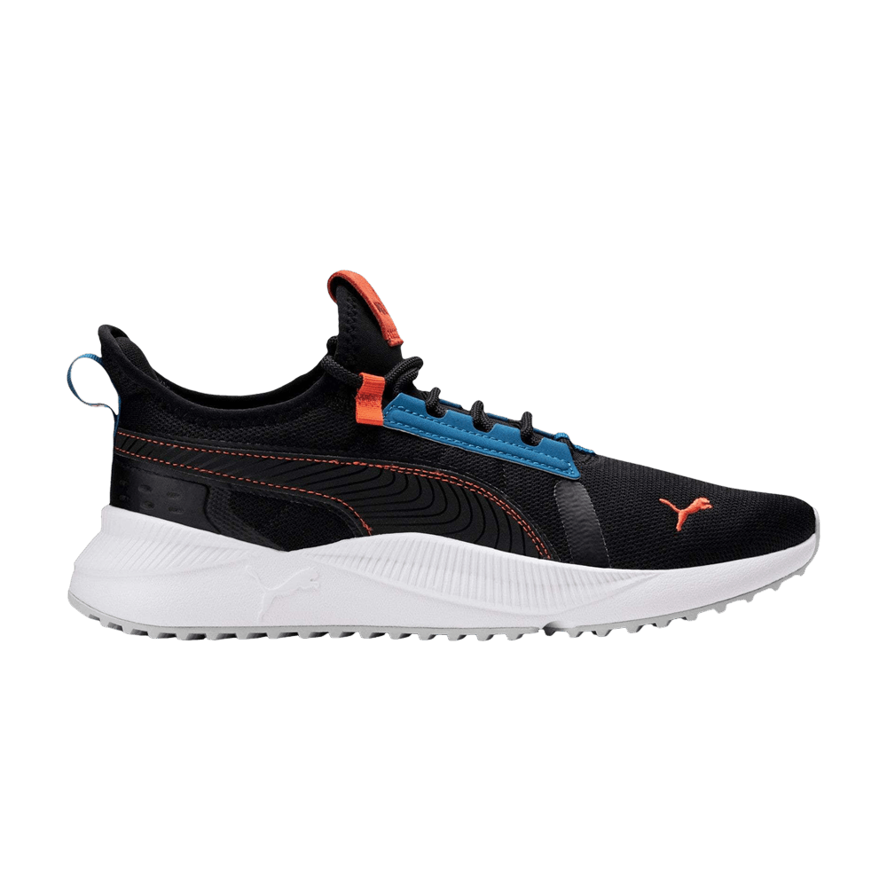 pacer-future-street-black-cherry-tomato-384635-04