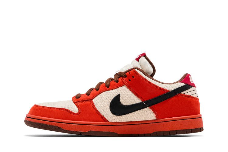 dunk-low-premium-sb-un-hemp-313170-101_02