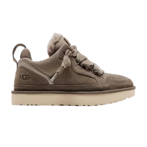 wmns-lowmel-smoke-plume-1144032-skp-300x300