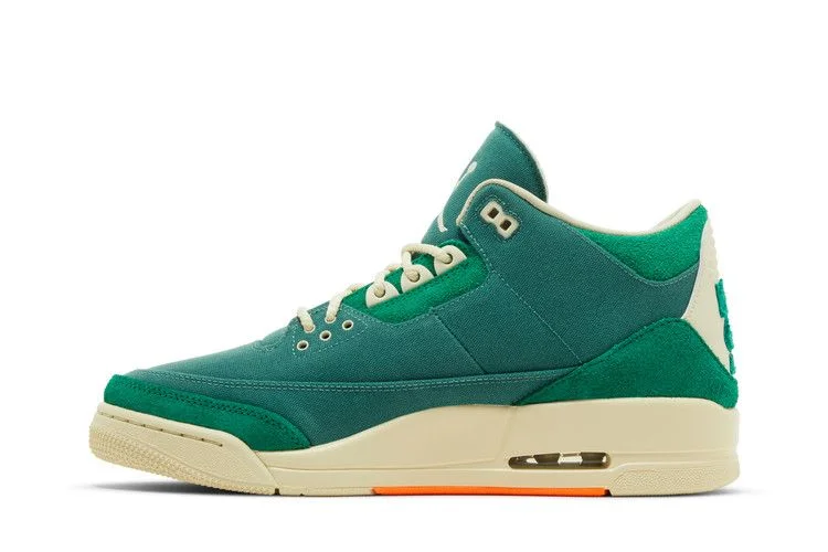Krossovki-Nina-Chanel-Abney-x-Wmns-Air-Jordan-3-Retro-SP-Bicoastal-2