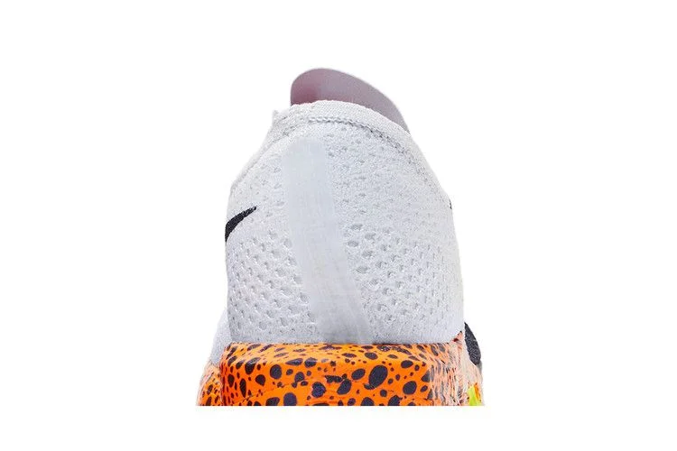 Кроссовки Nike Wmns ZoomX VaporFly Next% 3 'Electric Pack'