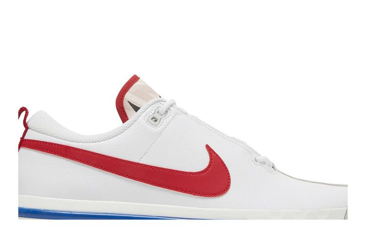 Кроссовки Nike Air Sesh 'Dance'