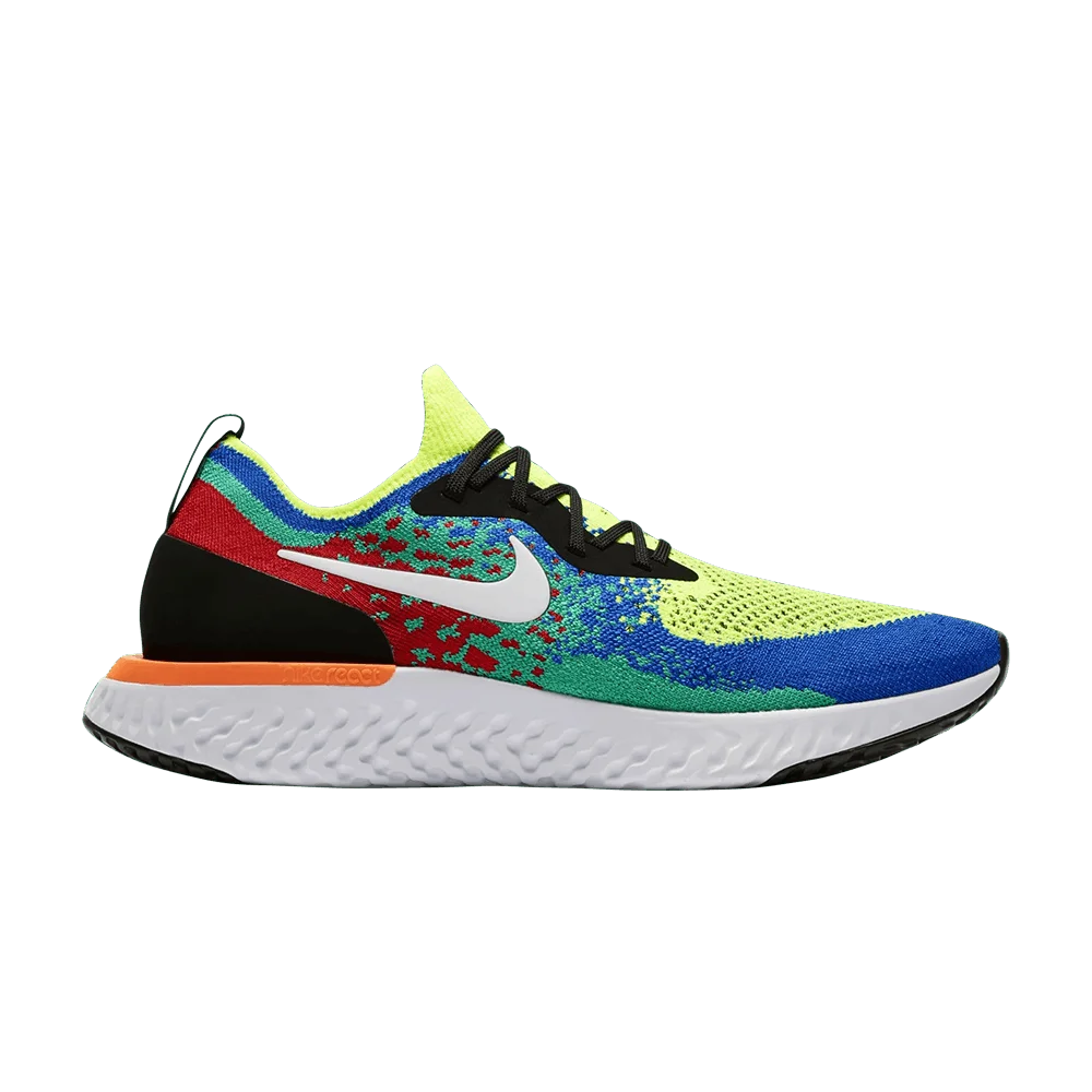 Krossovki-Nike-Epic-React-Flyknit-Belgium