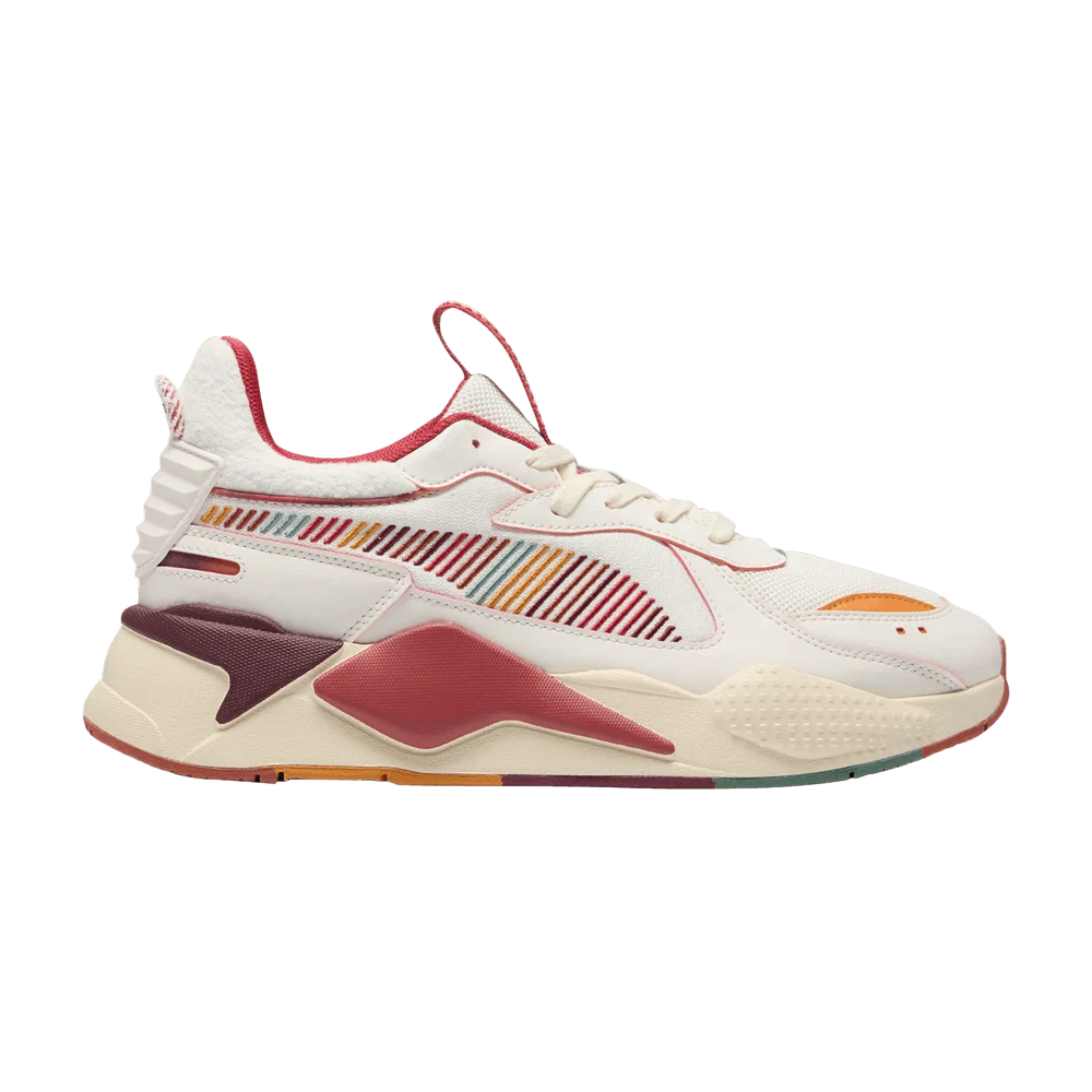 Krossovki-Puma-RS-X-LNDSCP-Andes