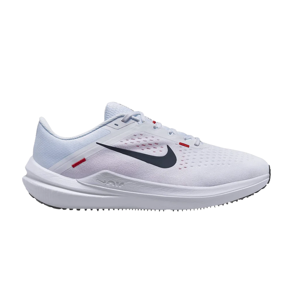 Krossovki-Nike-Winflo-10-Extra-Wide-White-Light-Crimson