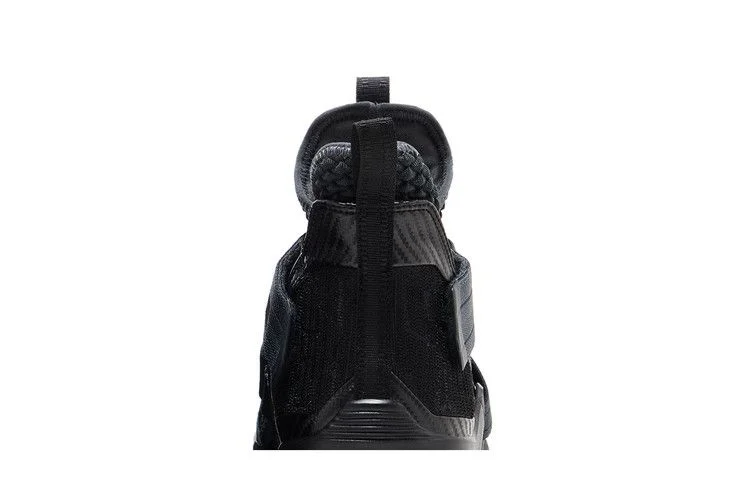 Krossovki-Nike-LeBron-Soldier-12-Dark-23-6