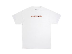 Awake-Andrew-Tee-White-300x223