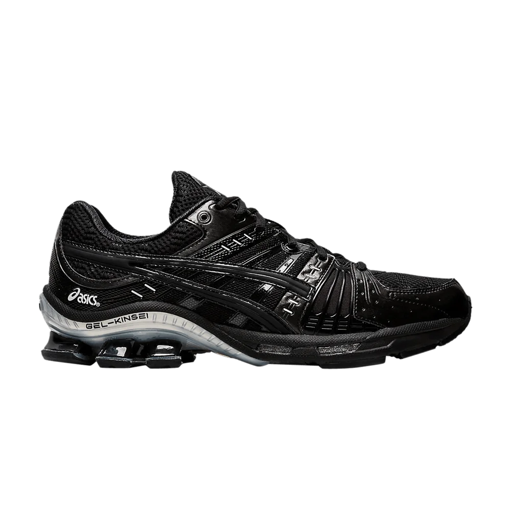 Krossovki-Asics-Gel-Kinsei-OG-Black