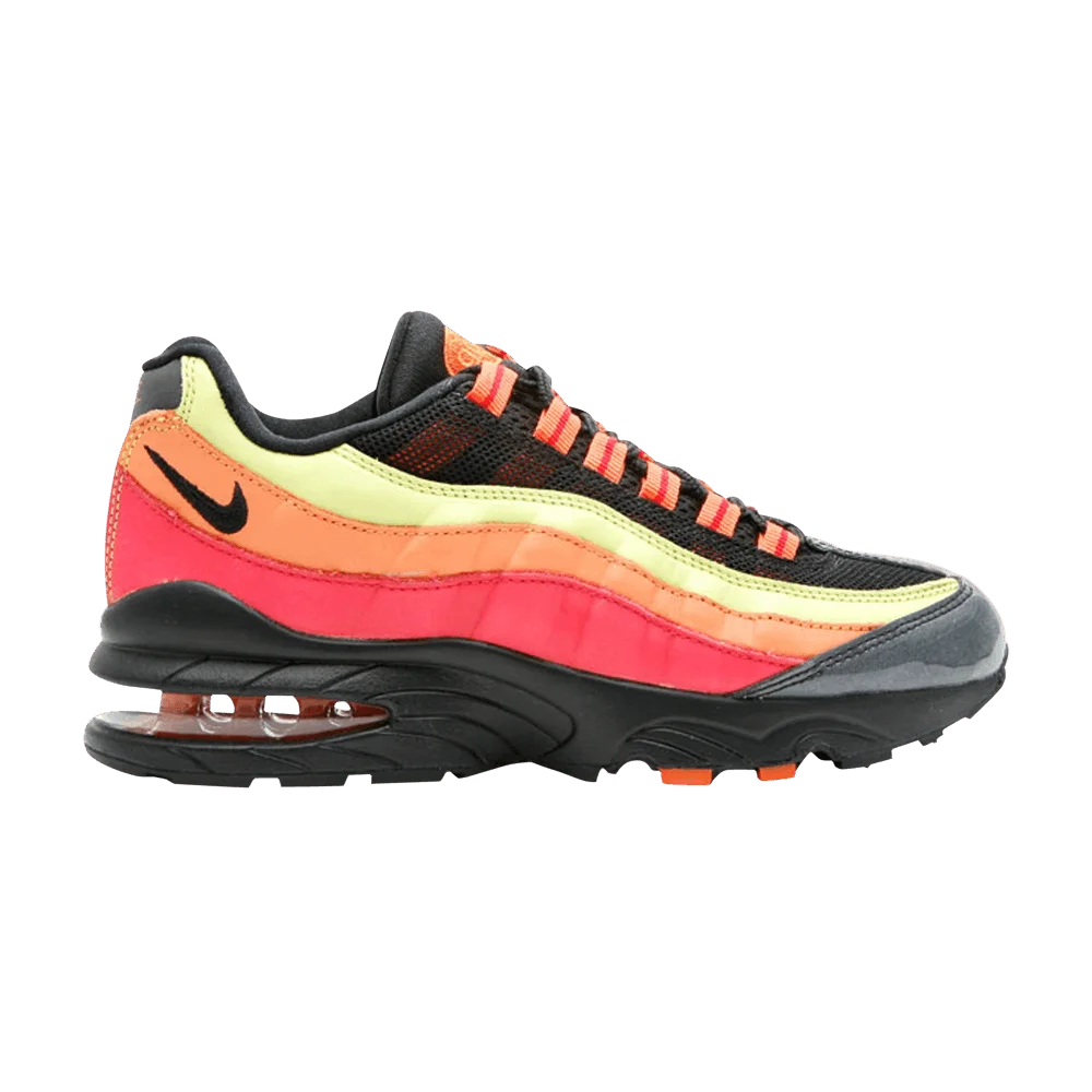 Krossovki-Nike-Air-Max-95-Gs-1