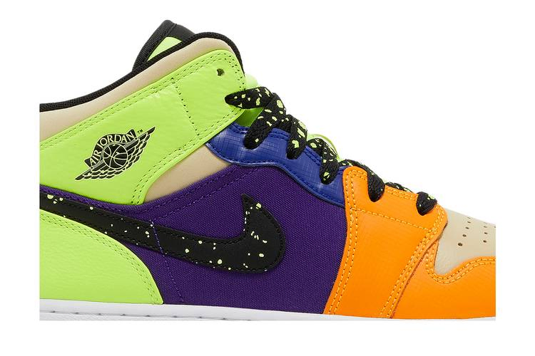 air-jordan-1-mid-se-gs-volt-vivid-orange-fd8795-700_01