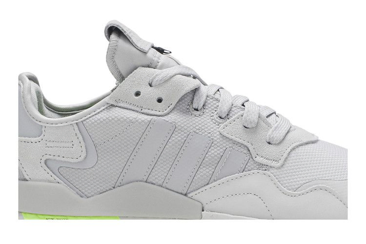 nite-jogger-signal-green-fv3619_01