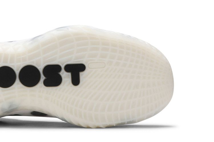 harden-vol-5-futurenatural-polka-dot-white-gw5349_04