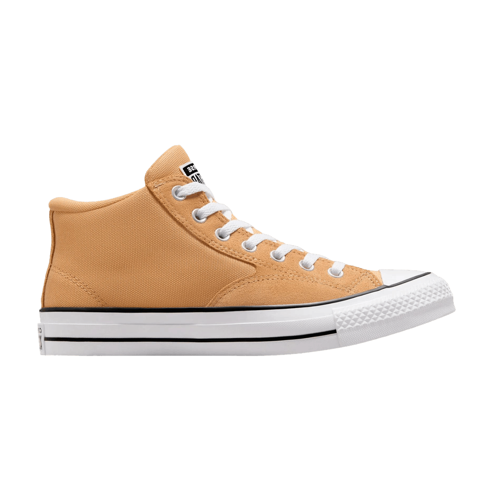 chuck-taylor-all-star-mid-malden-street-sandy-shore-a12725c