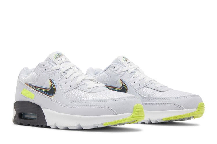 air-max-90-gs-layered-swoosh-dv3480-100_07