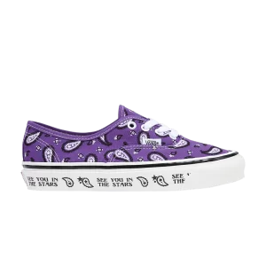 our-legends-x-authentic-44-dx-mongoose-purple-paisley-vn0a7q5cprp-300x300