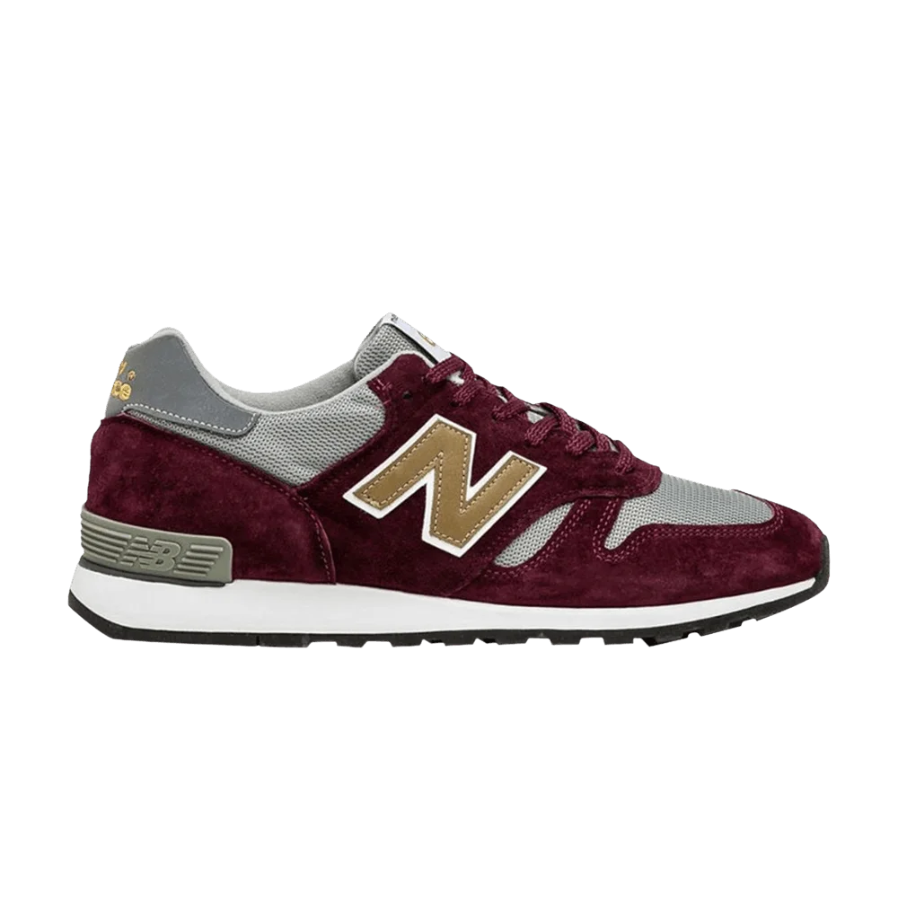 Krossovki-New-Balance-670-Made-in-England-Burgundy