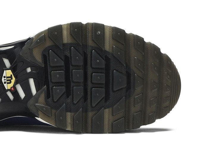 air-max-plus-ns-gpx-sp-aj7181-400_04