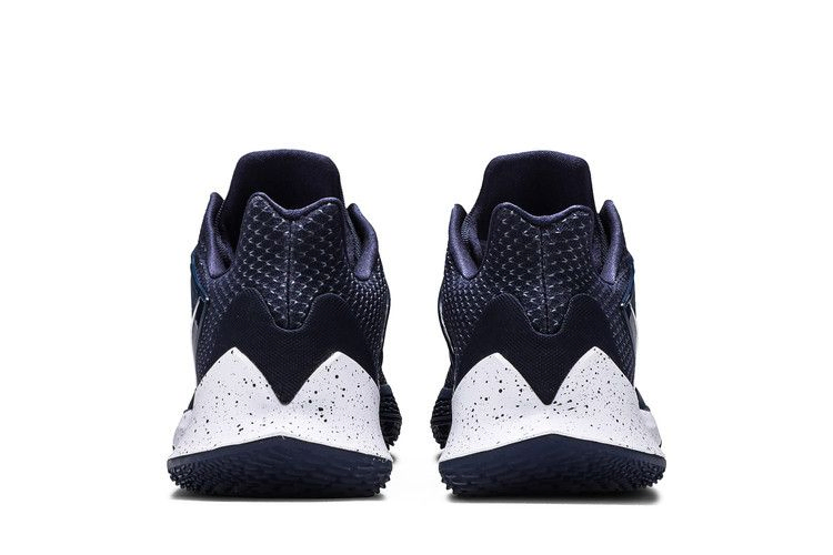 Кроссовки Nike Kyrie Low 2 TB 'Midnight Navy'