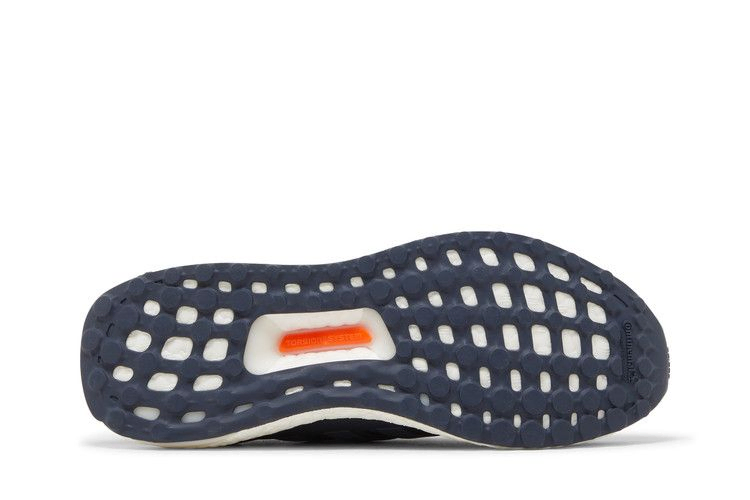 Кроссовки adidas UltraBoost 5.0 DNA 'Shadow Navy'