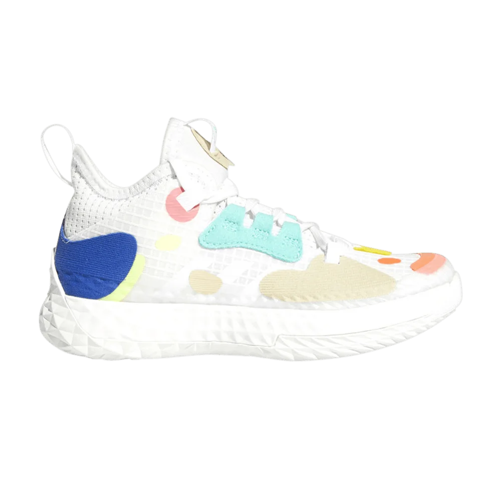 Krossovki-Adidas-Harden-Vol.-5-Futurenatural-Little-Kid-Magnolia