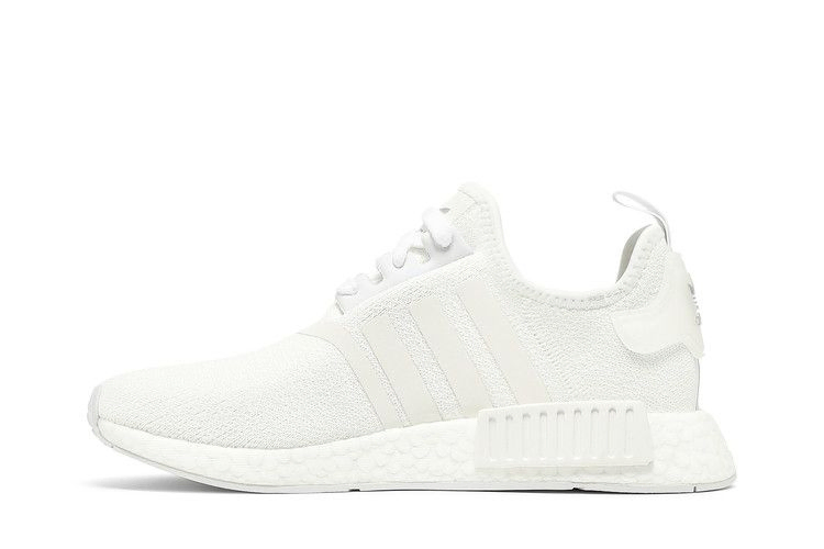 wmns-nmd_r1-cloud-white-h01903_02
