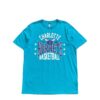 Main-Squeeze-NBA-Charlotte-Hornets-Teal-T-Shirt-100x100