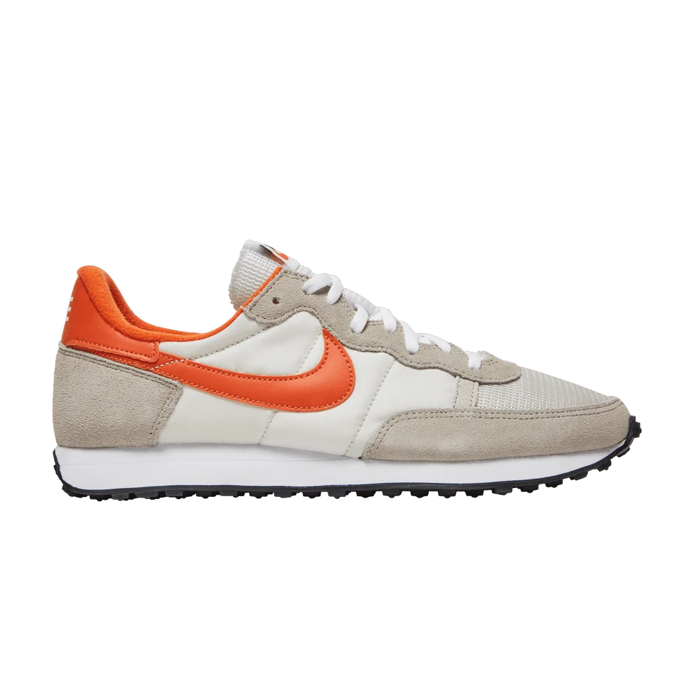 Krossovki-Nike-Challenger-OG-Light-Bone-Starfish