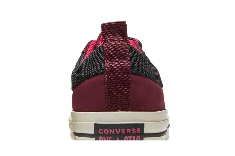 Krossovki-Converse-One-Star-Low-Dark-Burgundy-6