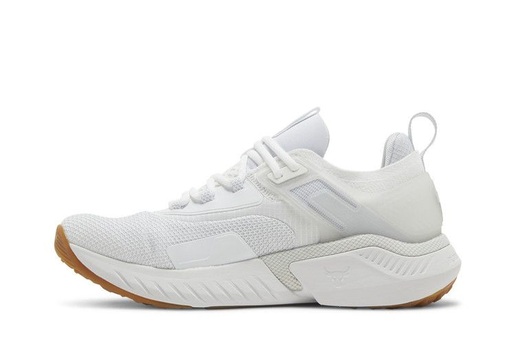 project-rock-5-white-gum-3025435-102_02