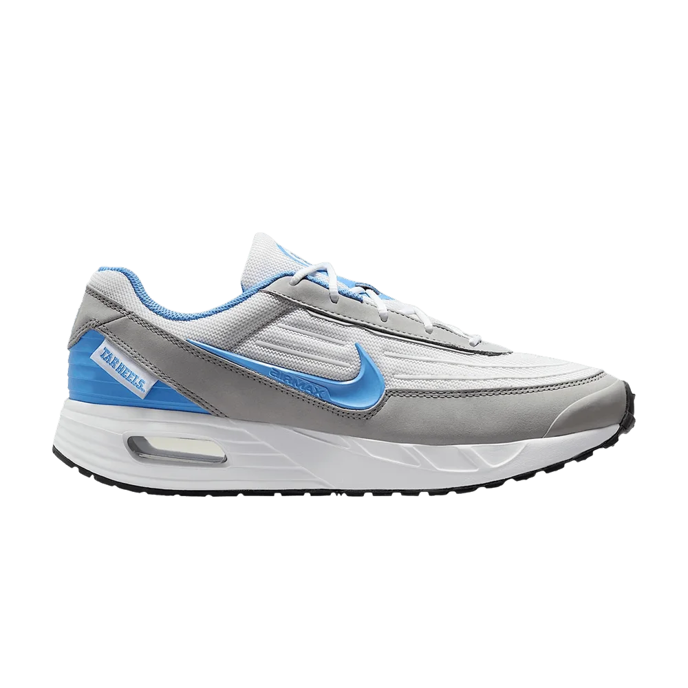 Krossovki-NCAA-x-Nike-Air-Max-Verse-UNC