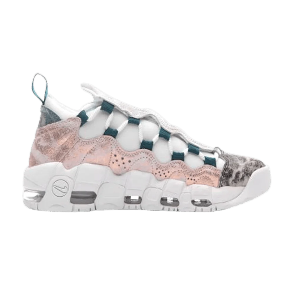 Krossovki-Nike-Wmns-Air-More-Money-LX-Summit-White