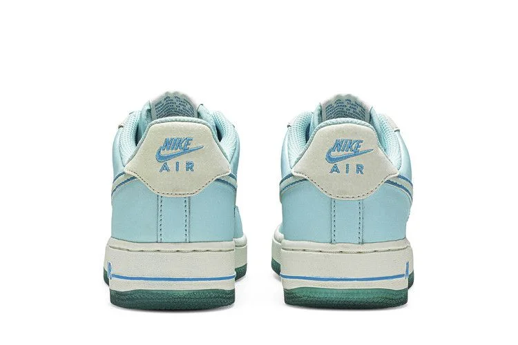 Krossovki-Nike-Air-Force-1-GS-Glacier-Ice-5
