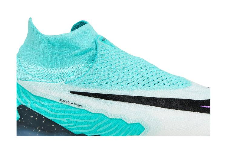 phantom-gx-elite-gripknit-df-fg-peak-ready-pack-dc9969-300_01