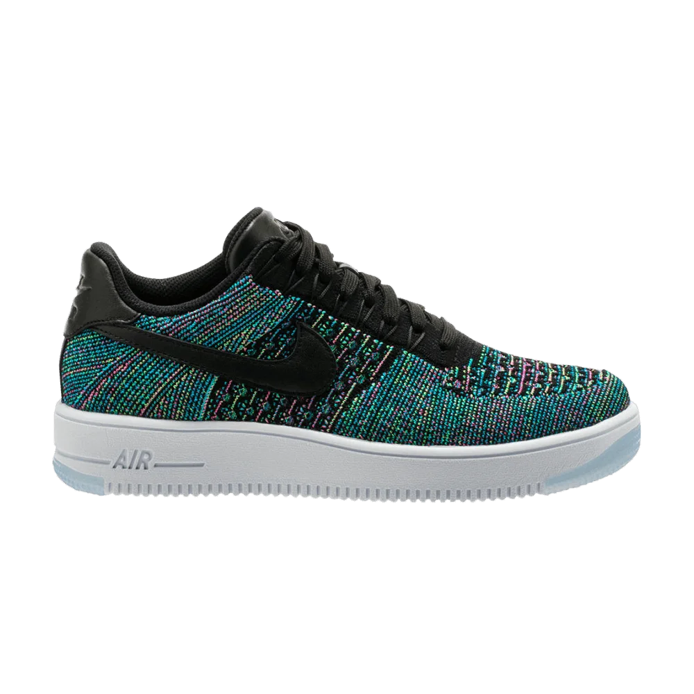 Krossovki-Nike-Air-Force-1-Ultra-Flyknit-Low-Multicolor-1