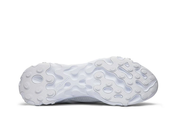 react-element-55-pure-platinum-bq6167-101_03